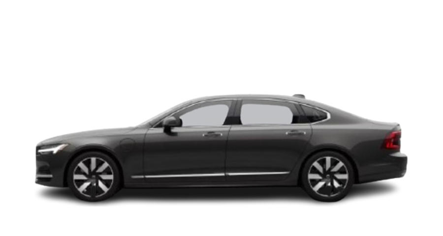 Sedan