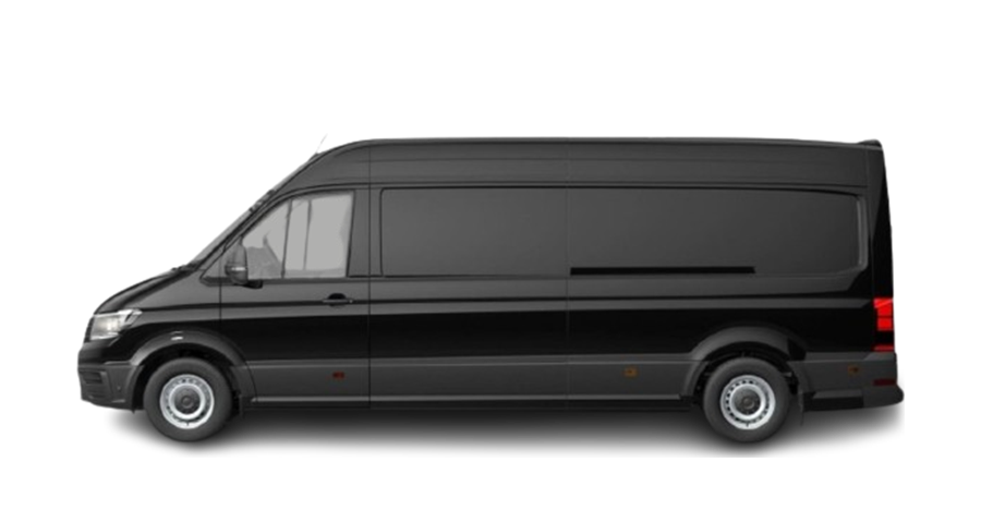Van